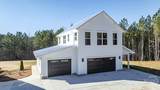 2942 Salem Road - Photo 45