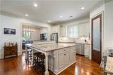 502 Navan Lane - Photo 10