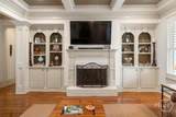 502 Navan Lane - Photo 13