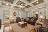502 Navan Lane - Photo 14