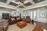 502 Navan Lane - Photo 15