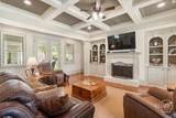 502 Navan Lane - Photo 16