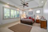502 Navan Lane - Photo 17