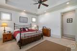 502 Navan Lane - Photo 18
