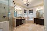 502 Navan Lane - Photo 19