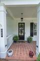 502 Navan Lane - Photo 2