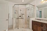 502 Navan Lane - Photo 20