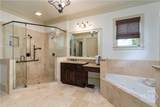 502 Navan Lane - Photo 21