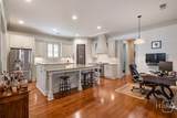 502 Navan Lane - Photo 22
