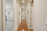 502 Navan Lane - Photo 23