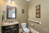 502 Navan Lane - Photo 24