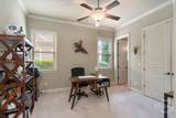 502 Navan Lane - Photo 25