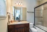 502 Navan Lane - Photo 26