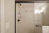 502 Navan Lane - Photo 27