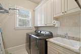 502 Navan Lane - Photo 28