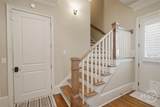 502 Navan Lane - Photo 29