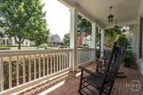 502 Navan Lane - Photo 3