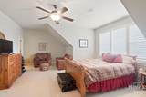 502 Navan Lane - Photo 30