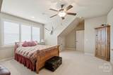 502 Navan Lane - Photo 31