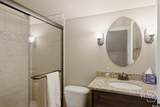 502 Navan Lane - Photo 32
