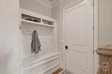 502 Navan Lane - Photo 33