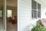 502 Navan Lane - Photo 34