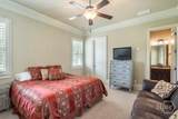 502 Navan Lane - Photo 35