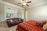 502 Navan Lane - Photo 36