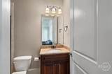 502 Navan Lane - Photo 37