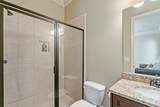502 Navan Lane - Photo 38