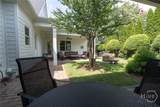 502 Navan Lane - Photo 39