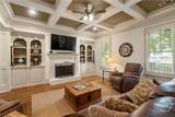 502 Navan Lane - Photo 4