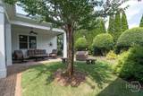 502 Navan Lane - Photo 40