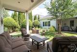 502 Navan Lane - Photo 41