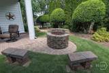 502 Navan Lane - Photo 42