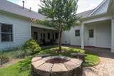 502 Navan Lane - Photo 43