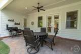502 Navan Lane - Photo 44