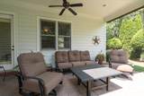 502 Navan Lane - Photo 45