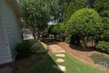 502 Navan Lane - Photo 46