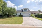 502 Navan Lane - Photo 47