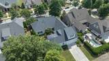 502 Navan Lane - Photo 48
