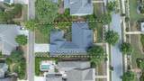 502 Navan Lane - Photo 49