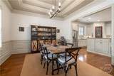 502 Navan Lane - Photo 5