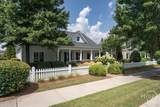 502 Navan Lane - Photo 50