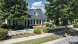 502 Navan Lane - Photo 51