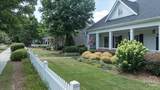 502 Navan Lane - Photo 52