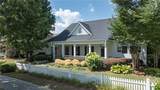 502 Navan Lane - Photo 53