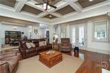502 Navan Lane - Photo 6