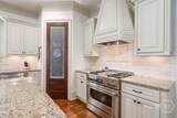 502 Navan Lane - Photo 7