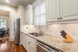 502 Navan Lane - Photo 8